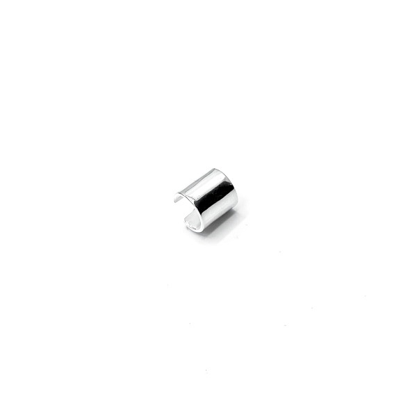 Piercing Samba en argent 925 Unité