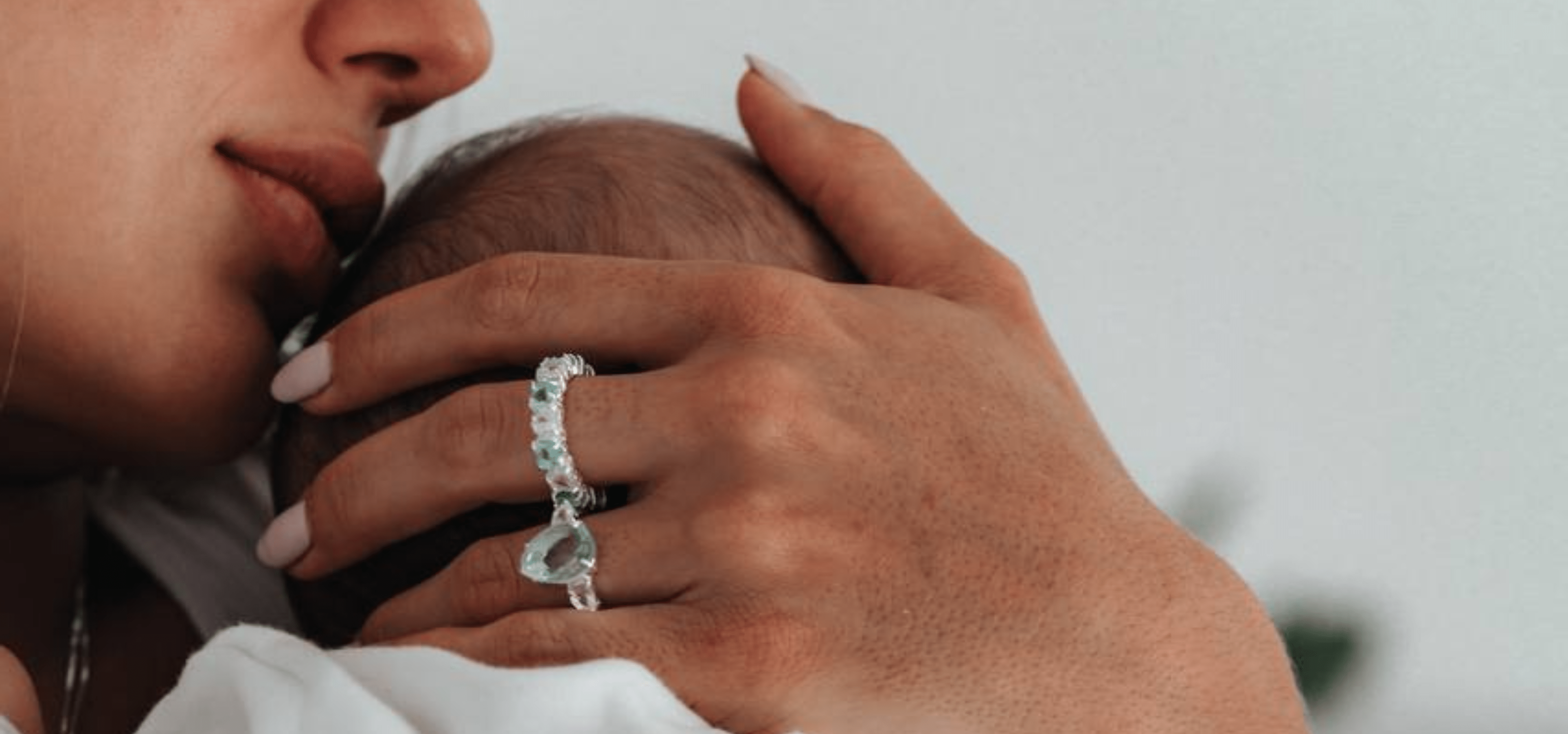 NAFA ATELIER BIJOUX EN ARGENT 925