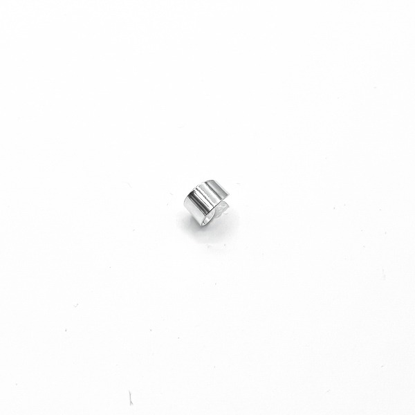 Piercing Carioca en argent 925 Unité