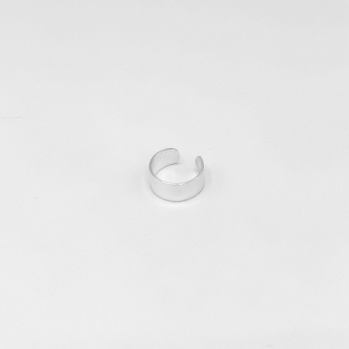 Piercing d’Oreille Rayon – Argent 925
